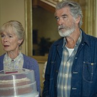 'The Thursday Murder Club'