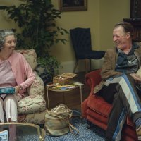 'The Thursday Murder Club'