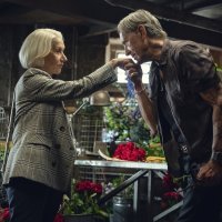 'The Thursday Murder Club'