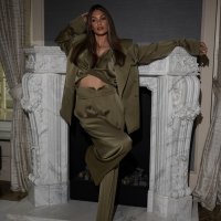 Nova kolekcija Krie Designa