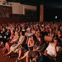 Festival kratkog metra Novigrad