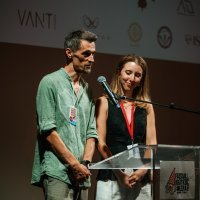 Festival kratkog metra Novigrad