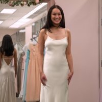 The Summer I Turned Pretty