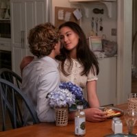 The Summer I Turned Pretty