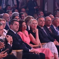 Strateški forum na Bledu