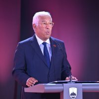 Strateški forum na Bledu