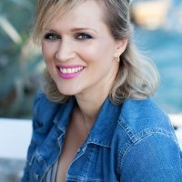 Ivana Vrdoljak Vanna