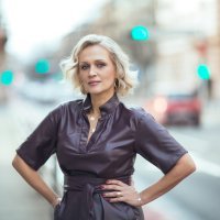 Ivana Vrdoljak Vanna