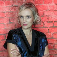 Ivana Vrdoljak Vanna