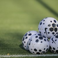 Hrvatska nogometna reprezentacija, trening Maksimir, 1.9.2025.