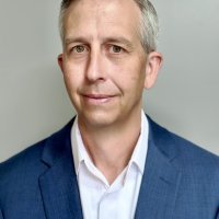 Michael Boyd, Former Assistant Treasurer, Apple Inc.