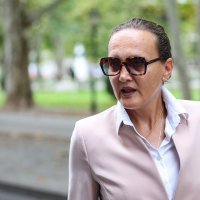 Gabrijela Žalac osuđena na sedam mjeseci zatvora