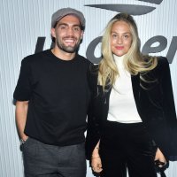 Izabel Kovačić i Mateo Kovačić