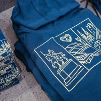 Otvorenje novog Dinamovog fan shopa 3.9.2025.