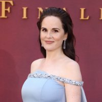 Michelle Dockery