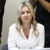 Nastavljeno suđenje Banožiću