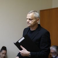 Nastavljeno suđenje Banožiću