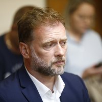 Nastavljeno suđenje Banožiću