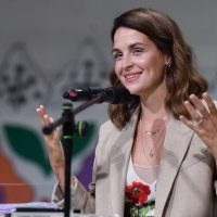 Doris Pinčić Guberović
