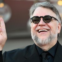 Guillermo del Toro
