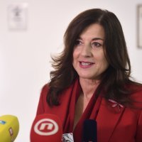 Sanja Musić Milanović