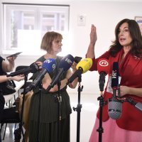 Sanja Musić Milanović