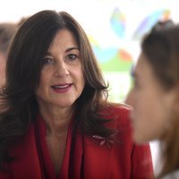 Sanja Musić Milanović