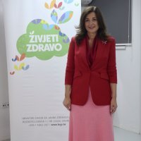 Sanja Musić Milanović