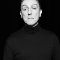 Alan Ford (Luka Petrušić)