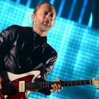 Radiohead