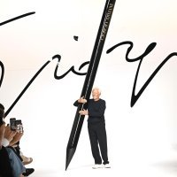 Giorgio Armani