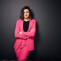 Matija Nakić, CEO Farseer