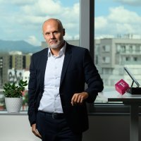 Matija Kovačević_CFO_Hrvatski Telekom