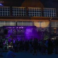 Počeo Zagrebački muzejski vikend