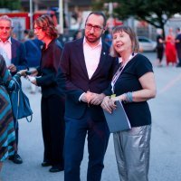 Počeo Zagrebački muzejski vikend