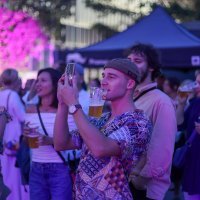 Počeo Zagrebački muzejski vikend