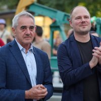 Počeo Zagrebački muzejski vikend