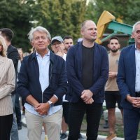 Počeo Zagrebački muzejski vikend