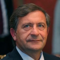 Karl Erjavec