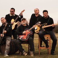 Edi East Trance Blues_photo Ang Maružin