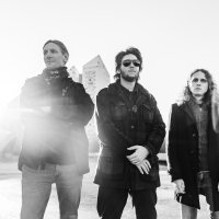 Greg Black & the Bad Notion_photo Marko Alpner2