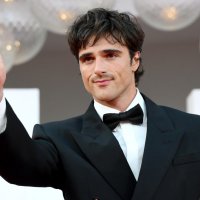 Jacob Elordi