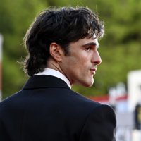 Jacob Elordi