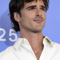 Jacob Elordi
