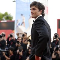 Jacob Elordi
