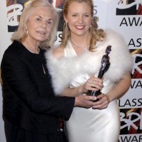 Vojvotkinja od Kenta