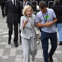 Vojvotkinja od Kenta