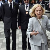 Vojvotkinja od Kenta