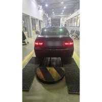 Policija upala na 'Car meet' u Zagrebu