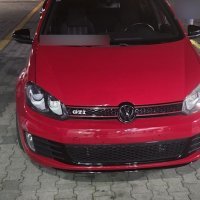 Policija upala na 'Car meet' u Zagrebu